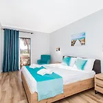 One Bedroom By Algarve Golden Apartment *