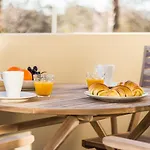 Appartamento One Bedroom By Algarve Golden Portimão